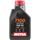 Motul motorový olej 4T 7100 15W50 1L