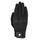 OXFORD rukavice Kickback BLACK