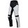 Tour women's pants iXS Tromsö-ST 2.0 X65329 světle šedo-černý DS
