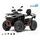 SEGWAY Segway Snarler AT6 L EPS Limited, E5