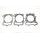 Race gaskets kit ATHENA R2506-047