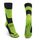 FINNTRAIL Finntrail Thermal Socks Coolmax Lime