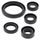 Sada gufer motoru WINDEROSA EOSK 822226