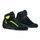 SIDI boty Duna BLAK/YELLOW