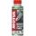 Motul palivový čistič BOOST AND CLEAN 200ml