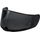 LS2 Helmets LS2 VISOR FF397 TINTED 2017