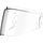 LS2 Helmets FF910 VISOR CLEAR