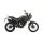 BENELLI BKX 300 EURO 5 GREY