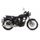 BENELLI Imperiale 400 E5 BLACK