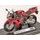 WELLY HONDA CBR1000RR