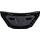 LS2 Helmets FF399 AIR VENT CHIN MATT BLACK