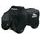 ARCTIC CAT Arctic Cat COVER, TRAILERABLE ATV all TBX/TRV/DIESEL