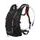 MODEKA batoh City Pack 15L  BLACK/RED