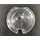 BB Sklo blinkru Chopper 50mm H68-513 CLEAR