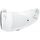 SCHUBERT pinlock folie clear Small C3/C3PRO/E1/S2 visors