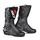 SIDI boty Fusion BLK/BLK