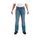 MODEKA jeans VIDIA Lady BLUE