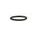 Swing arm bearing O-Ring RMS 100706282