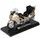 Welly BMW K 1200 LT GOLD 1:18