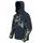 FINNTRAIL Finntrail Jacket Tactic CamoArmy