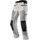 REV'IT! kalhoty Tornado 3 lady SILVER