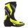 RST boty 2101 Tractech Evo III sport BLACK/FLUO YELLOW