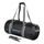 FINNTRAIL Finntrail Waterproof Duffel Bag Trunk 80l