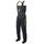 FINNTRAIL Finntrail Waders Enduro Graphite