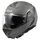 LS2 Helmets LS2 FF910 ADVANT II SOLID CONCRETE