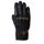 RST RUKAVICE 3182 S1 MESH BLACK / NEON ORANGE
