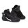 REV'IT! boty G-Force H2O BLACK/WHITE