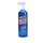 MAXIMA BIO Wash 1000ml