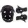 LS2 Helmets LS2 LINER MX470 BLACK