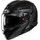 HJC přilba RPHA 91 Abbes MC5