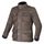 LS2 Helmets LS2 LIBERTY MAN JACKET BROWN