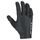 SCOTT rukavice 250 Swap Evo BLACK/WHITE