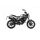BENELLI BKX 300S Euro 5 BLUE