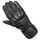 WINTEX rukavice Sahara Tactel BLACK