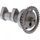 Camshaft exhaust HOT CAMS 2267-1E