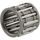 Wrist Pin Bearing HOT RODS WB112
