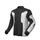 MODEKA bunda Khao Air II BLACK/LIGHT GREY