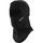 SCOTT kukla Open Balaclava BLACK