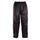 BERING nepromok kalhoty Pantalon Eco BLACK