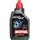 Motul Převodový olej Motul Gearbox 80W90 1L