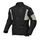 MODEKA bunda Striker III PRO BLACK/LIGHT GREY 5XL+