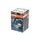 OSRAM Žárovka H4 12V 60/55W P43T Cool Blue Intense NextGen