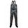FINNTRAIL FINNTRAIL WADERS AQUAMASTER-Z CAMOGREY