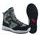 FINNTRAIL Finntrail Boots Sportsman CamoArmy