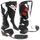 SIDI boty Roarr BLK/WH