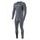 FINNTRAIL Finntrail Thermal Underwear Thermo-S Grey